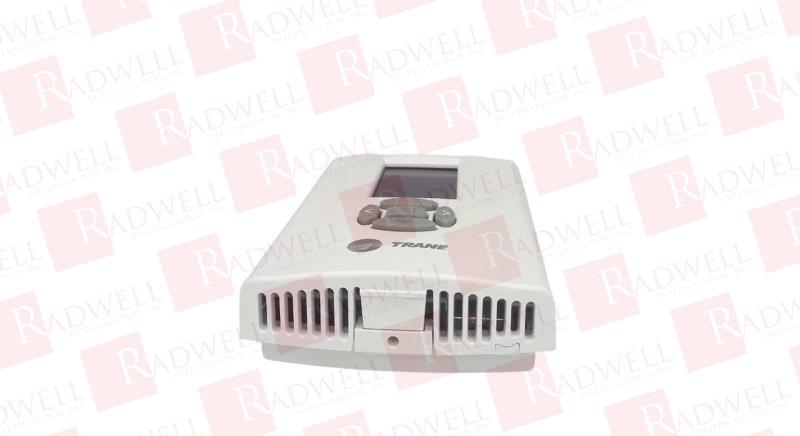 INGERSOLL RAND SEN02076