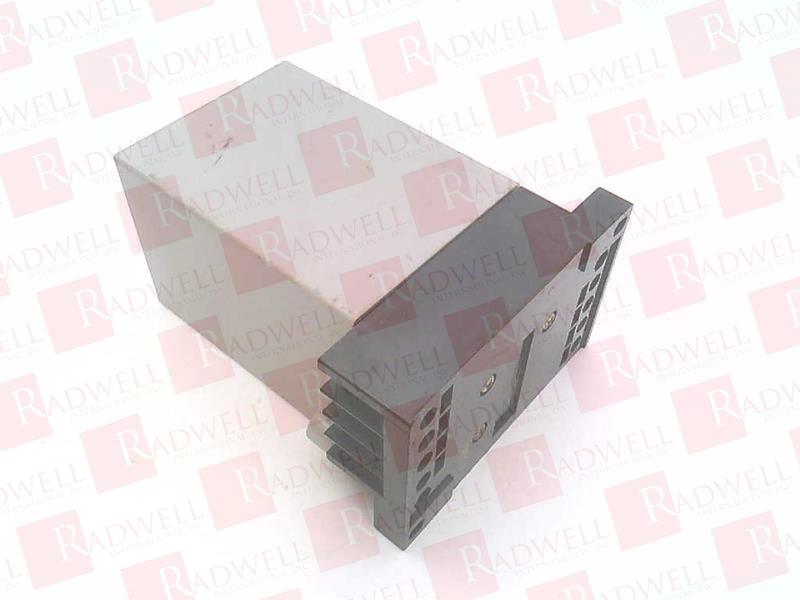 FUJI ELECTRIC ACT1C-1N-AC200-220V