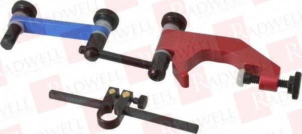 KBC TOOLS 138II