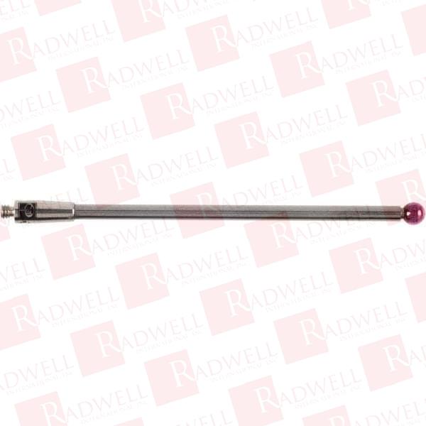 RENISHAW A-5003-0042
