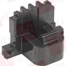 SCHNEIDER ELECTRIC 3106340038