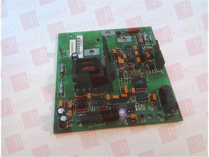 REGAL REXNORD 320428.001