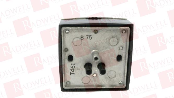 INVENSYS T461-101