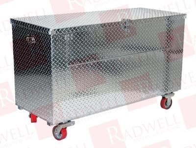 VESTIL APTS-3648-C-FD