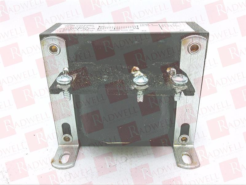 SCHNEIDER ELECTRIC 9070EO1Q5885