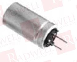CORNELL DUBILIER VPR282U040N3C
