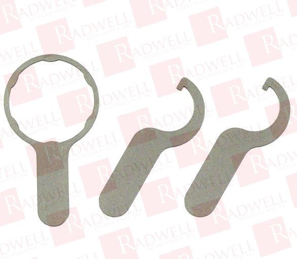 RENISHAW A-8014-1141