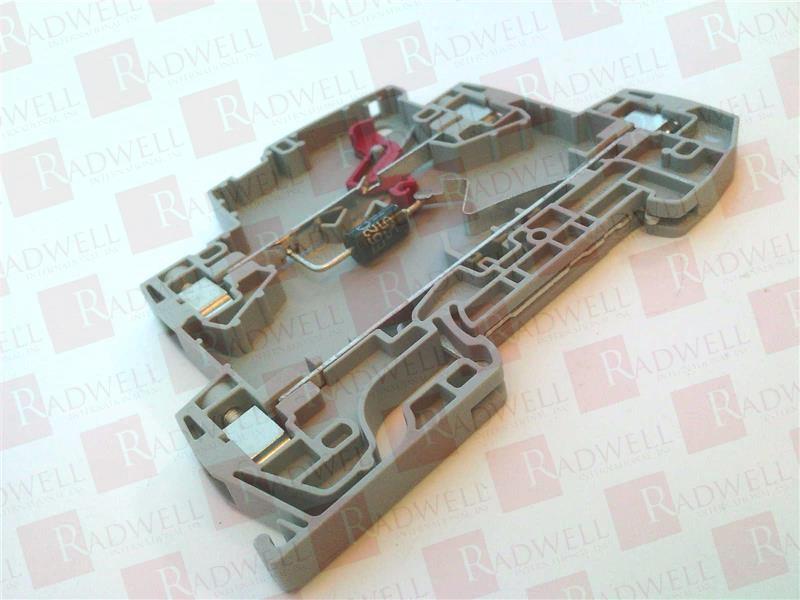 PHOENIX CONTACT TTC-6-TVSD-C-48DC-UT-I