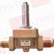 SOLENOID VALVE 2 WAY NC ODFØ7/8 -Ø22 DN12.5 NO BOB
