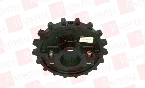 REXNORD NS7700-18T_1-1/2IN_1KW1SS_PA