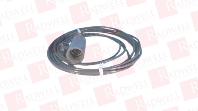 SENSOREX S653/10/BNC