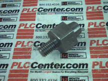PNEUMATIC ACCESSORY