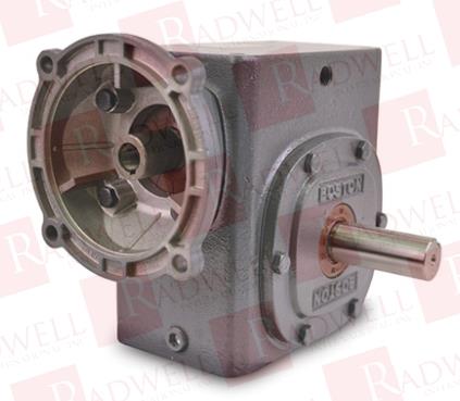 ALTRA INDUSTRIAL MOTION F732-60E-B7-J