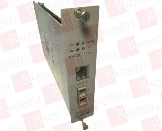 MICROSENS MS416180