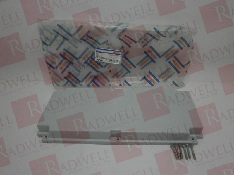 GEWISS GW-66-706