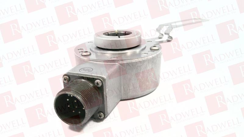 BEI SENSORS 924-01070-412