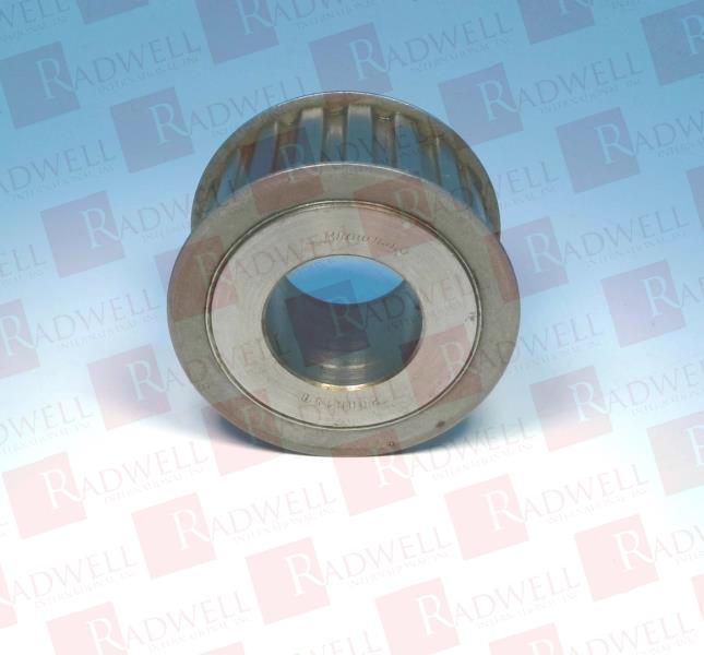 REGAL REXNORD 20HH150