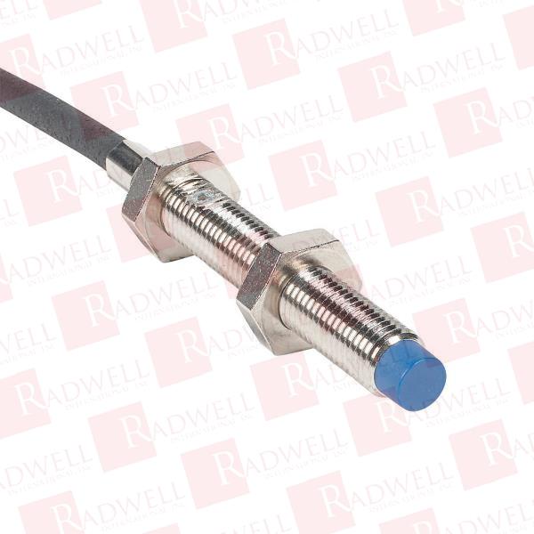 MD MICRO DETECTORS V3E1-R0-4A8F