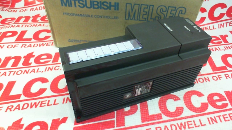 MITSUBISHI A66P-C
