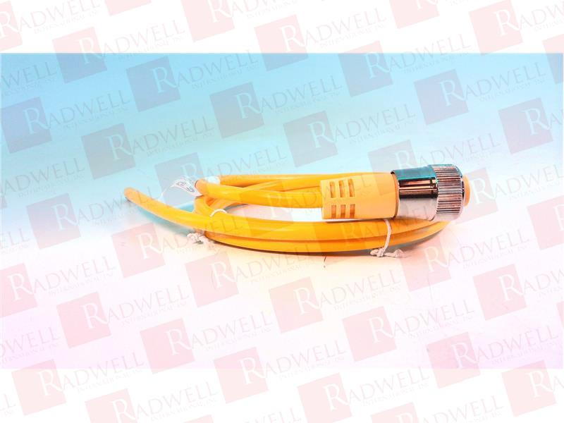 RADWELL RAD09531