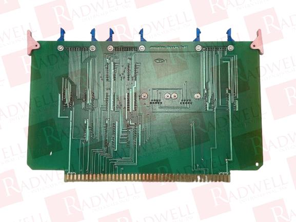 PACKAGE CONTROLS PC2100