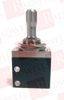 PNEUMADYNE C042201-HD