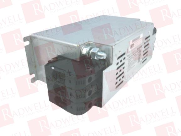 SEW EURODRIVE 8274177