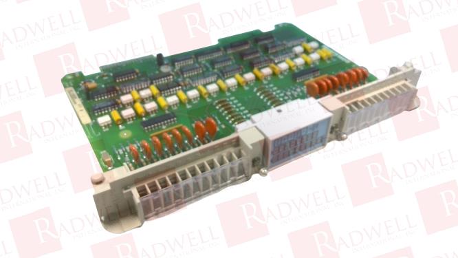 HONEYWELL 621-4350R