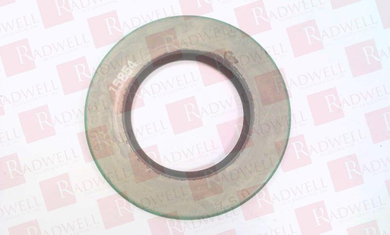 SKF 15854