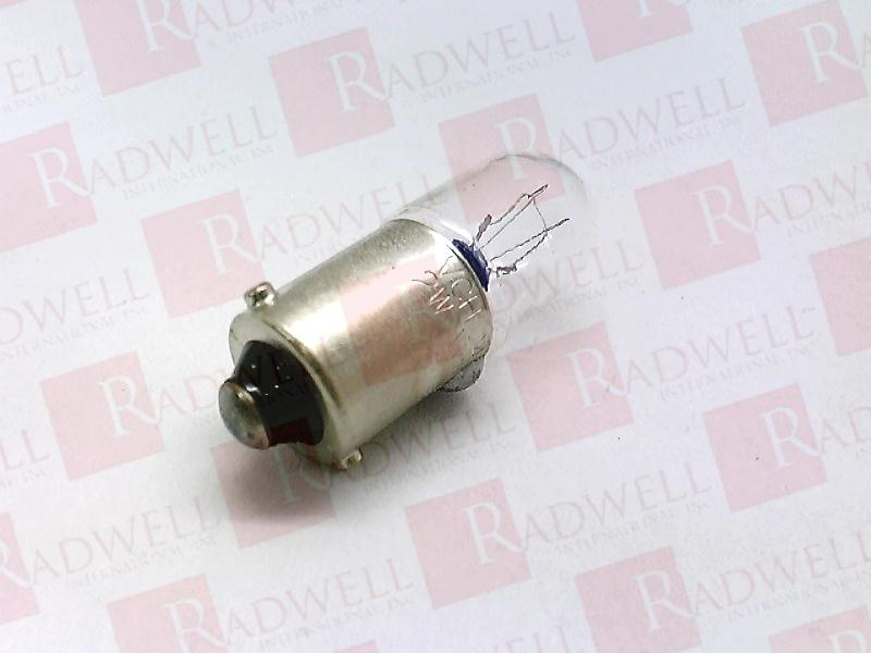 SIEMENS 3SX1344
