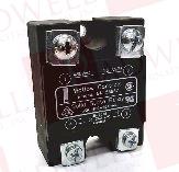 WATLOW SSR-240-40A-AC1