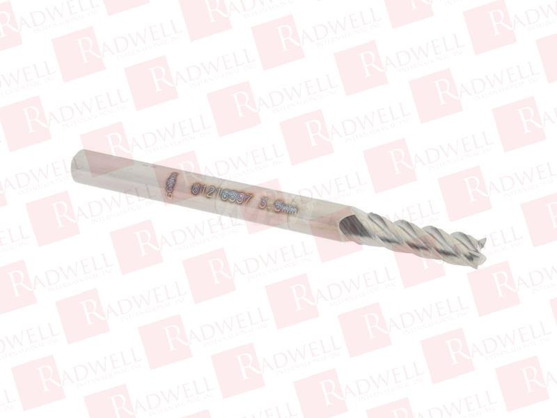 ACCUPRO 01216597