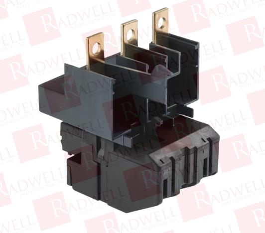 SCHNEIDER ELECTRIC LRD4365