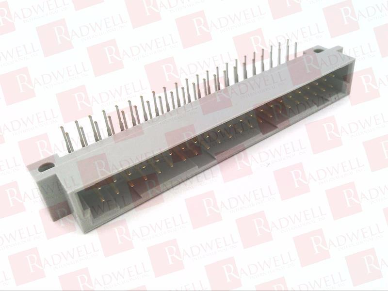 HIROSE ELECTRIC PCN10-44P-2.54DS(72)