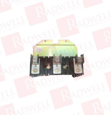 ALLEN BRADLEY 1494F-C222