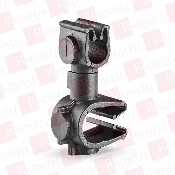 HELLERMANN TYTON 156-02031