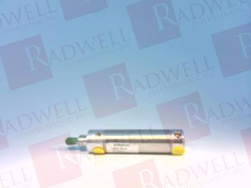 ASCO 1062DG1-01L-03