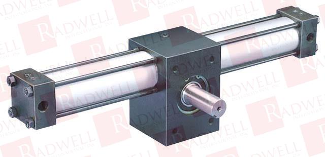 PARKER PTR201-180-AA21V-C
