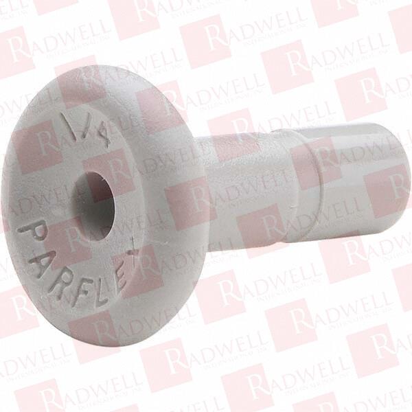 PARKER A6TPL