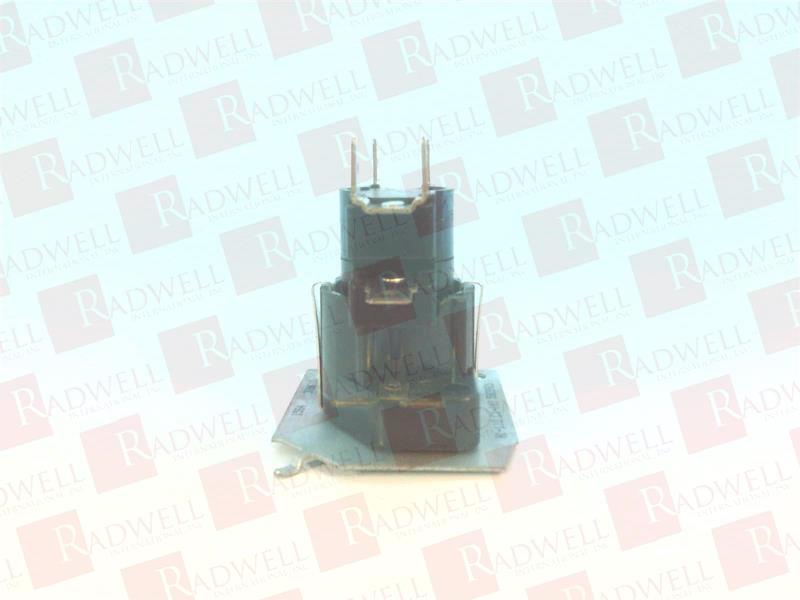 LENNOX 58C99