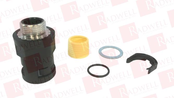 ABB THOMAS & BETTS NENV0404