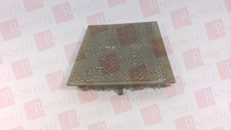 FANUC IC3600LS0C1B1B