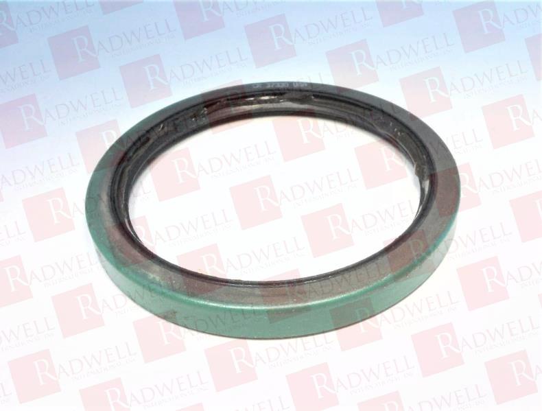 SKF 37330
