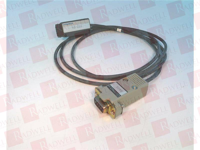 FANUC GF0903R
