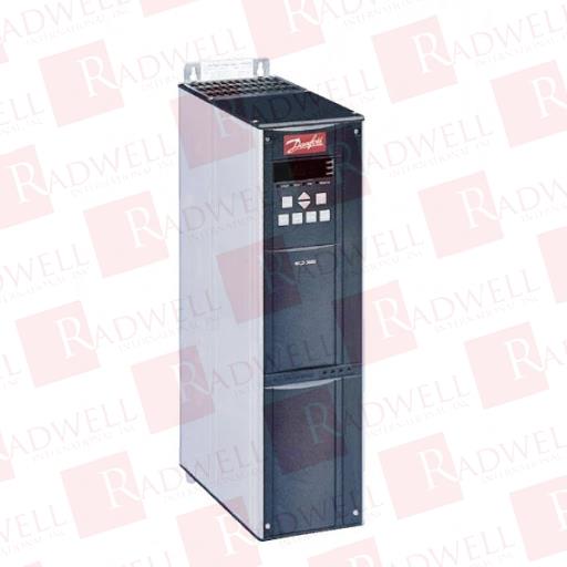 DANFOSS 175G5018