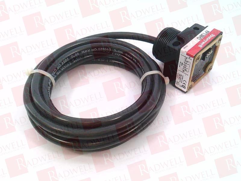 HONEYWELL MPT30HD