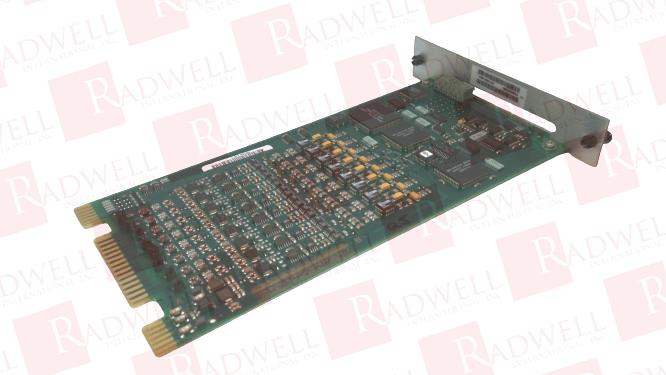INVENSYS P0914QK