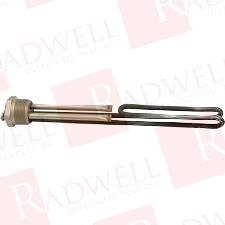 HORIZON SPA & POOL PARTS  47-555-2026
