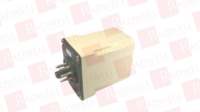 SCHNEIDER ELECTRIC 9050JCK1F30