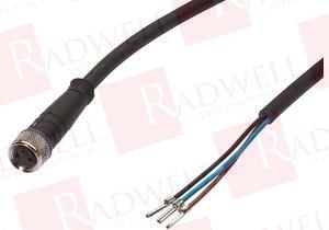 IPF ELECTRONIC VKC00075